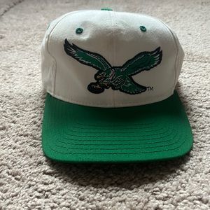 Aamco vtg eagles hat